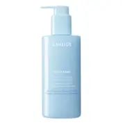 Laneige Water Bank Blue Hyaluronic Cleansing Gel 250ml