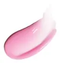 Laneige Lip Glowy Balm Sweet Candy 10g