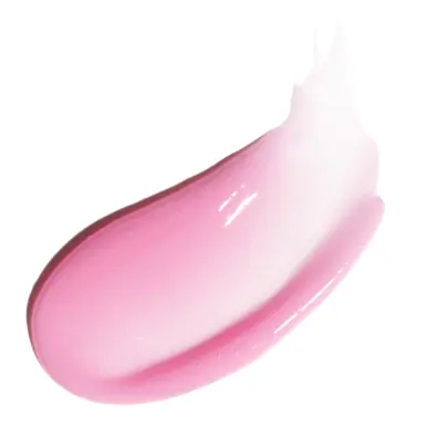 Laneige Lip Glowy Balm Sweet Candy 10g