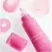 Laneige Lip Glowy Balm Sweet Candy 10g