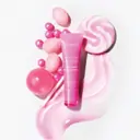 Laneige Lip Glowy Balm Sweet Candy 10g