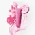 Laneige Lip Glowy Balm Sweet Candy 10g