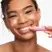 Laneige Lip Glowy Balm Sweet Candy 10g