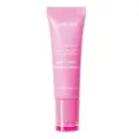 Laneige Lip Glowy Balm Sweet Candy 10g