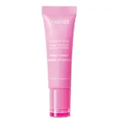 Laneige Lip Glowy Balm Sweet Candy 10g