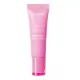 Laneige Lip Glowy Balm Sweet Candy 10g