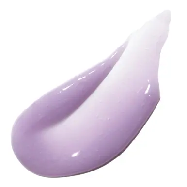 Laneige Lip Glowy Balm Blueberry 10g