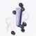 Laneige Lip Glowy Balm Blueberry 10g