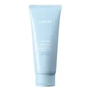 Laneige Water Bank Blue Hyaluronic Cleansing Foam 150G
