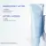 Laneige Water Bank Blue Hyaluronic Cleansing Foam 150G
