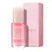 Laneige Bouncy & Firm Serum 30ml
