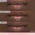 Laneige Bouncy & Firm Lip Treatment 12g