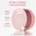 Laneige Bouncy & Firm Lip Treatment 12g