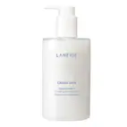 Laneige Cream Skin Cerapeptide Toner & Moisturizer 320ml