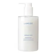 Laneige Cream Skin Cerapeptide™ Toner & Moisturizer 320ml