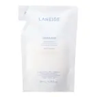 Laneige Cream Skin Cerapeptide Toner & Moisturizer 170ml Refill