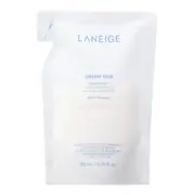 Laneige Cream Skin Cerapeptide™ Toner & Moisturizer 170ml Refill