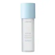 Laneige Water Bank Blue Hyaluronic Exfoliating Toner 160ml