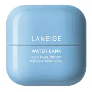 Laneige Water Bank Blue Hyaluronic Intensive Cream 20ml