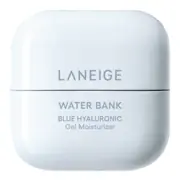 Laneige Water Bank Blue Hyaluronic Gel Moisturiser 50ml
