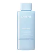 Laneige Water Bank Blue Hyaluronic Mini Cleansing Gel 80ml