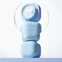 Laneige Water Bank Blue Hyaluronic Eye Cream 25ml