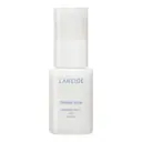 Laneige Cream Skin Cerapeptide™ Toner & Moisturizer Mist 30ml
