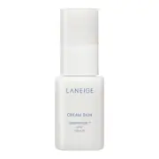 Laneige Cream Skin Cerapeptide™ Toner & Moisturizer Mist 30ml