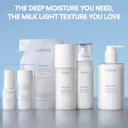 Laneige Cream Skin Cerapeptide™ Toner & Moisturizer Mist 30ml