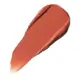 M.A.C Cosmetics Powder Kiss Lipstick Moving On Up