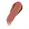M.A.C Cosmetics Powder Kiss Lipstick Taken