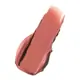 M.A.C Cosmetics Powder Kiss Lipstick Teddy 2.0
