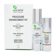 Société iComplete Kit