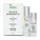 Societe iComplete Kit