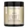 JSHealth Vitamins Lean+ Powder Formula