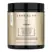 JSHealth Vitamins Lean+ Powder Formula