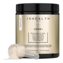 JSHealth Vitamins Lean+ Powder Formula
