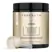 JSHealth Vitamins Lean+ Powder Formula