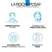 La Roche-Posay Cicaplast Baume B5+ Repairing Balm Cream 100ml