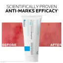 La Roche-Posay Cicaplast Baume B5+ Repairing Balm Cream 100ml