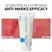 La Roche-Posay Cicaplast Baume B5+ Repairing Balm Cream 100ml