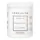 JSHealth Vitamins Protein + Probiotics + Collagen - Double Chocolate (450g)