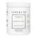 JSHealth Vitamins Protein + Probiotics + Collagen - Double Chocolate (450g)