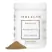 JSHealth Vitamins Protein + Probiotics + Collagen - Double Chocolate (450g)