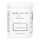 JSHealth Vitamins Protein + Probiotics + Collagen - Vanilla Cream (450g)