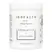 JSHealth Vitamins Protein + Probiotics + Collagen - Vanilla Cream (450g)