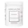JSHealth Vitamins Protein + Probiotics 450g - Chocolate Brownie