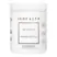 JSHealth Vitamins Protein + Probiotics 450g - Chocolate Brownie