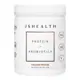 JSHealth Vitamins Protein + Probiotics 450g - Chocolate Brownie