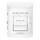 JSHealth Vitamins Protein + Probiotics 450g - Vanilla Bean
